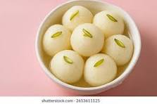 Rasgulla