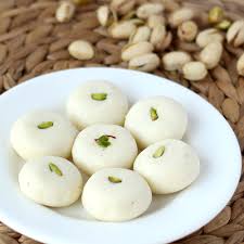 Sandesh